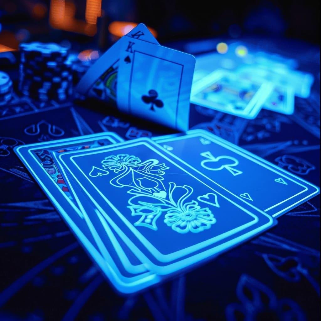 Beranda neon densutoto untuk pengguna dewasa