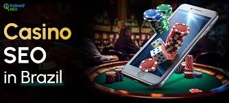 Panduan dukungan mobile untuk akses akun
