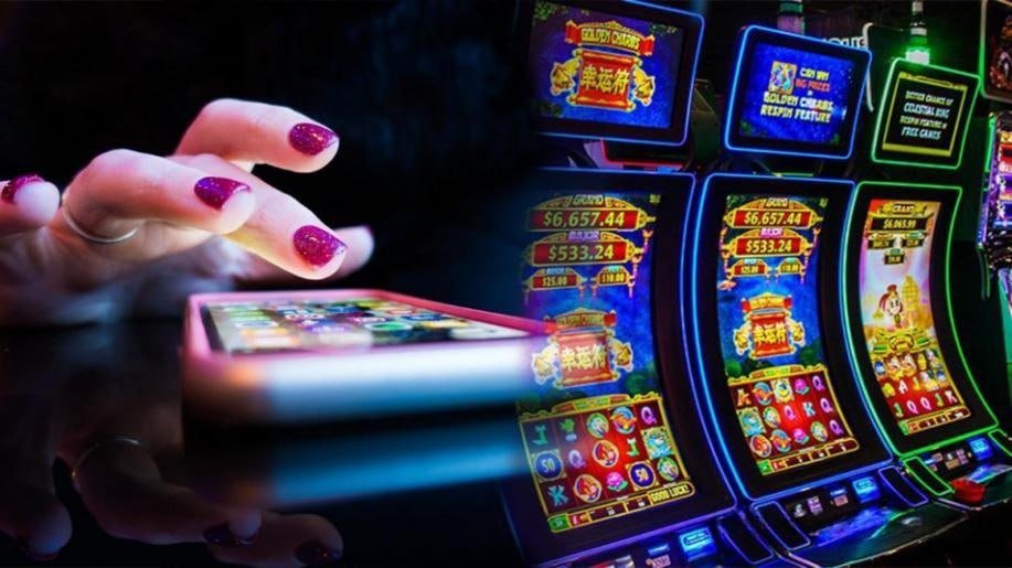 Langkah menyiapkan bantuan deposit akun