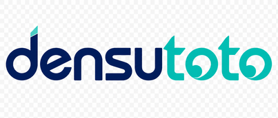 Logo densutoto untuk hiburan dewasa